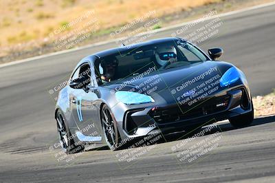 media/Jun-07-2025-Speed Ventures (Sat) [[b125dfaa5b]]/Purple group/Turn 2 (Session 1)/